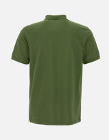 "Polo basic" A35109 37 SUN68 