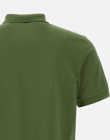 "Polo basic" A35109 37 SUN68 
