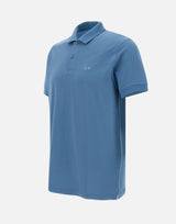 "Polo basic" A35109 80 SUN68 