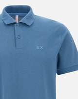 "Polo basic" A35109 80 SUN68 