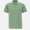 "Polo basic" A35109 84 SUN68 