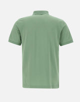 "Polo basic" A35109 84 SUN68 