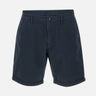 "Short chino" B35101 07 SUN68 