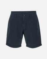 "Short chino" B35101 07 SUN68 