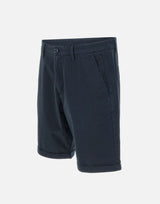 "Short chino" B35101 07 SUN68 