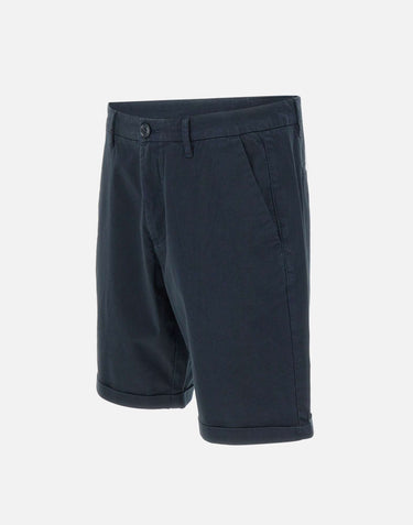 "Short chino" B35101 07 SUN68 