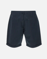 "Short chino" B35101 07 SUN68 