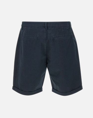 "Short chino" B35101 07 SUN68 