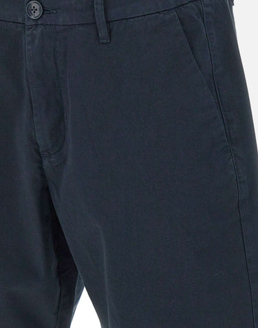"Short chino" B35101 07 SUN68 