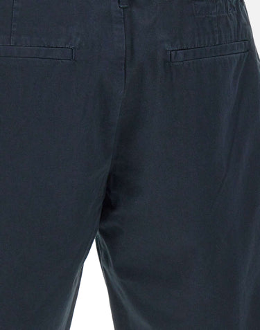 "Short chino" B35101 07 SUN68 