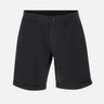 "Short chino" B35101 11 SUN68 