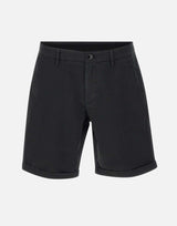 "Short chino" B35101 11 SUN68 