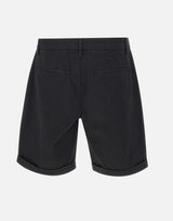 "Short chino" B35101 11 SUN68 