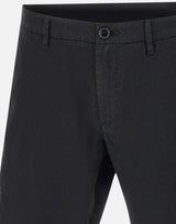 "Short chino" B35101 11 SUN68 