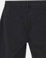 "Short chino" B35101 11 SUN68 