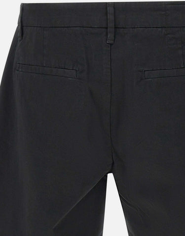"Short chino" B35101 11 SUN68 