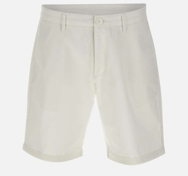 "Short chino" B35101 31 SUN68 