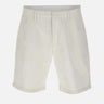 "Short chino" B35101 31 SUN68 