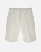 "Short chino" B35101 31 SUN68 