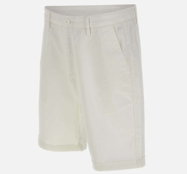 "Short chino" B35101 31 SUN68 