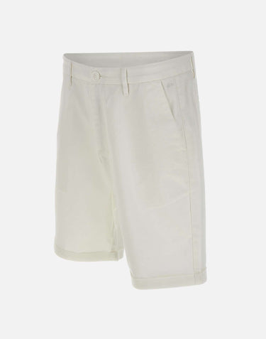 "Short chino" B35101 31 SUN68 
