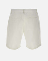"Short chino" B35101 31 SUN68 