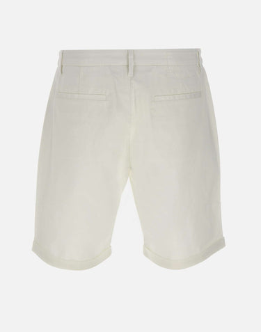 "Short chino" B35101 31 SUN68 