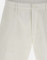"Short chino" B35101 31 SUN68 