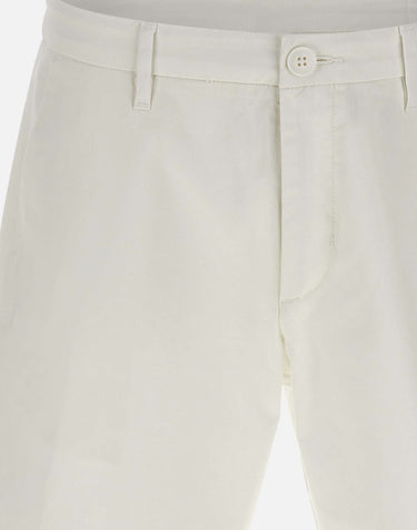 "Short chino" B35101 31 SUN68 