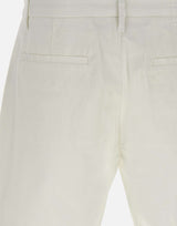 "Short chino" B35101 31 SUN68 