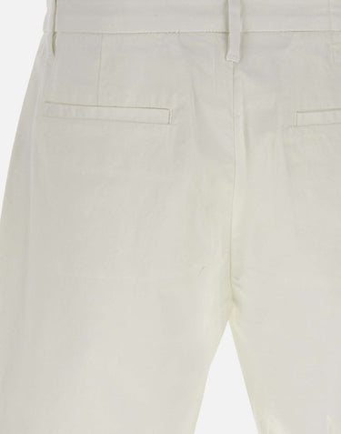 "Short chino" B35101 31 SUN68 
