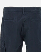 "Cargo pocket shorts" B35104 07 SUN68 