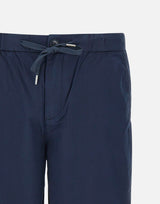 "shorts coulisse" B35106 07 SUN68 