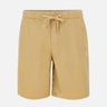 "shorts coulisse" B35106 16 SUN68 