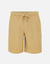 "shorts coulisse" B35106 16 SUN68 