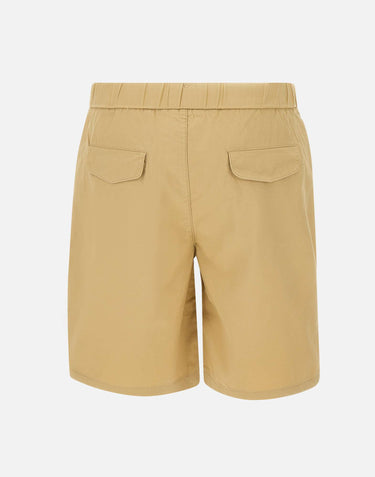 "shorts coulisse" B35106 16 SUN68 