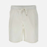 "shorts coulisse" B35106 31 SUN68 