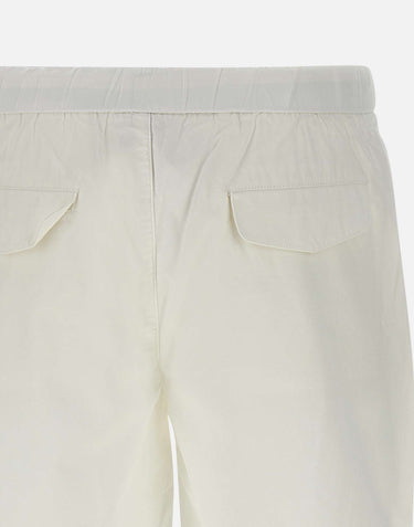 "shorts coulisse" B35106 31 SUN68 