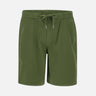 "shorts coulisse" B35106 37 SUN68 