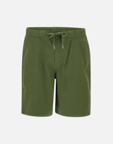 "shorts coulisse" B35106 37 SUN68 