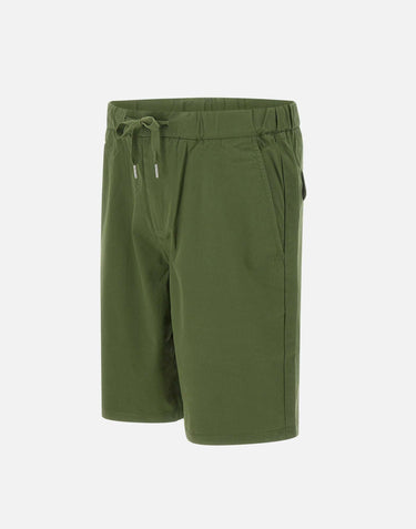 "shorts coulisse" B35106 37 SUN68 