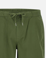 "shorts coulisse" B35106 37 SUN68 