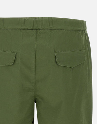 "shorts coulisse" B35106 37 SUN68 