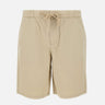 " shorts coulisse" B35106 98 SUN68 