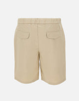 " shorts coulisse" B35106 98 SUN68 