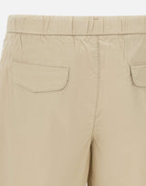 " shorts coulisse" B35106 98 SUN68 