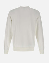 Felpa "Basic fleece" F35103 31 SUN68 