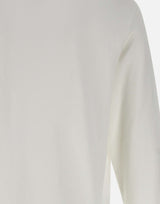 Felpa "Basic fleece" F35103 31 SUN68 