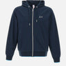 "Piquet small stripes" F35110 07 SUN68 
