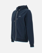 "Piquet small stripes" F35110 07 SUN68 